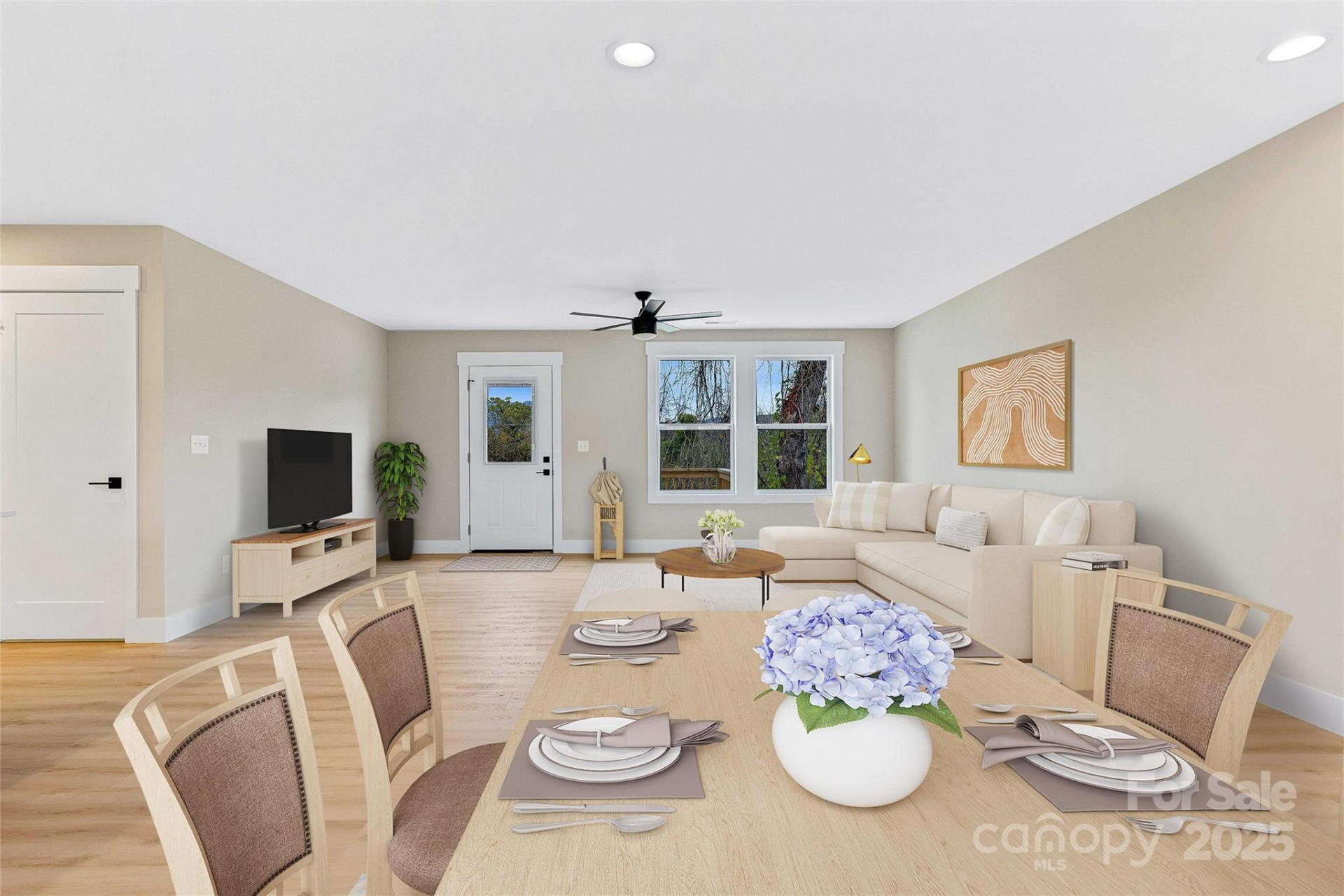 74 Ridge Way - Photo 11