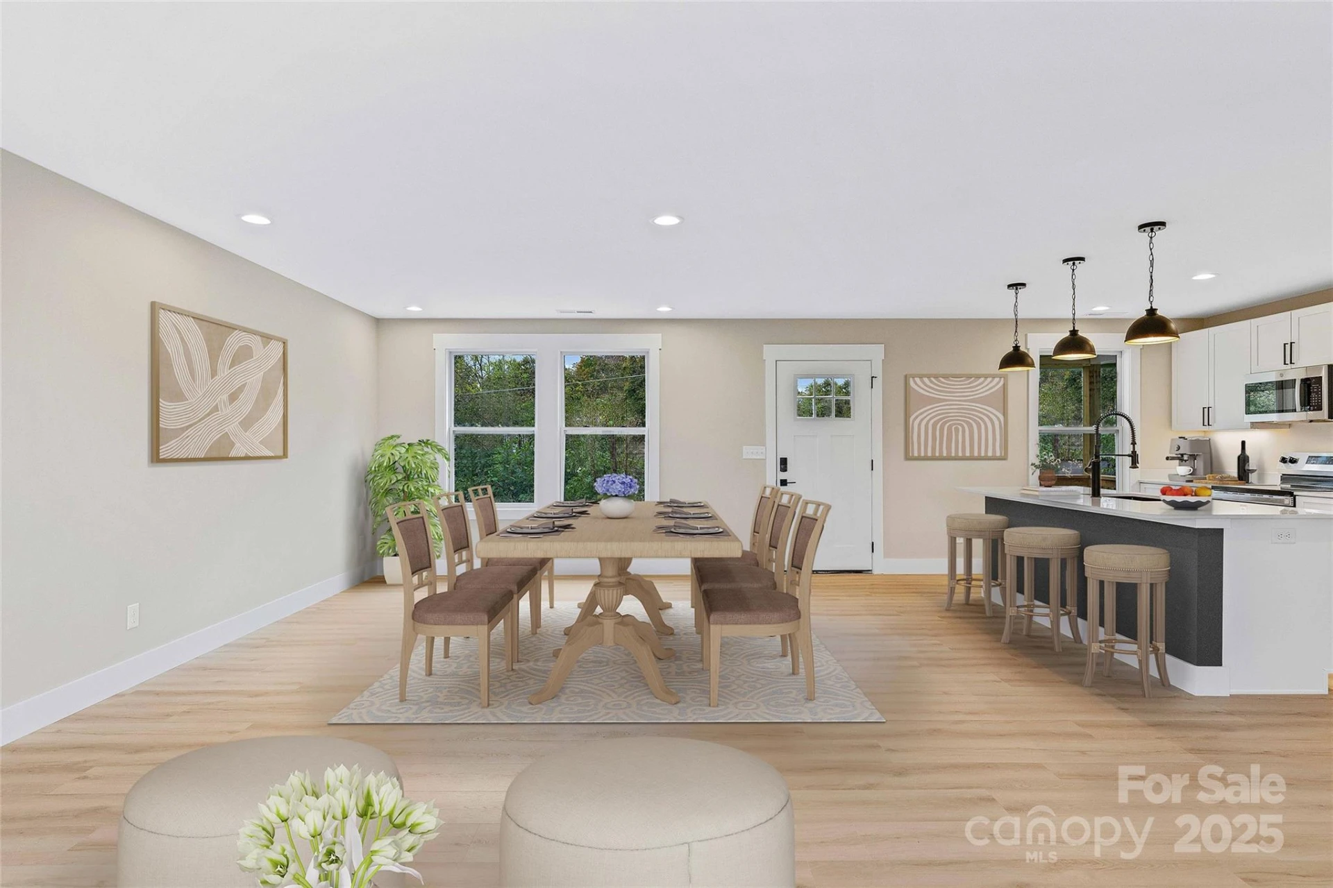 74 Ridge Way - Photo 15