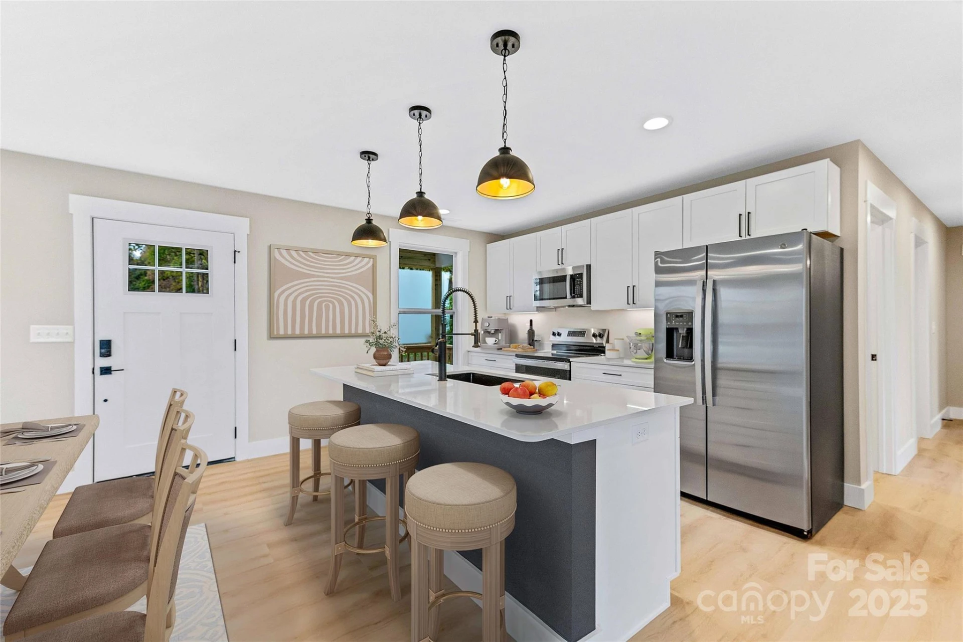 74 Ridge Way - Photo 19