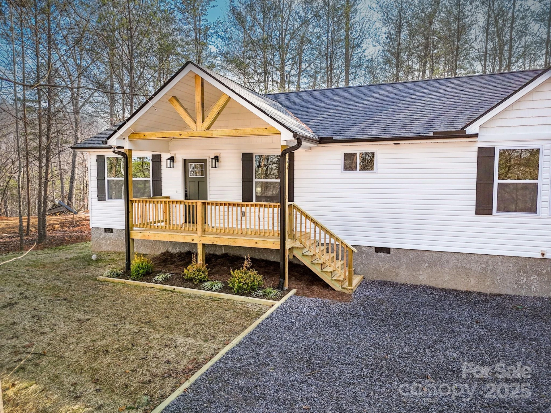74 Ridge Way - Photo 3