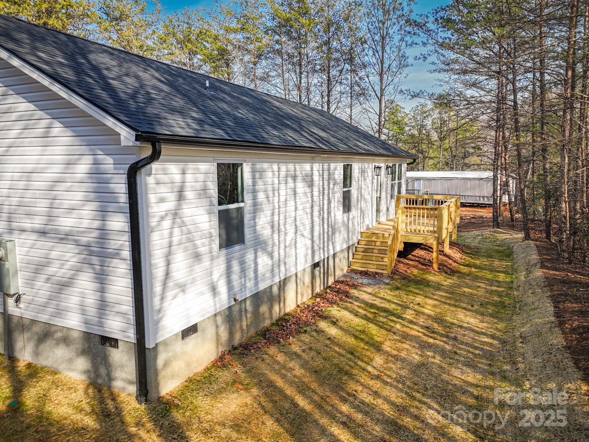 74 Ridge Way - Photo 4