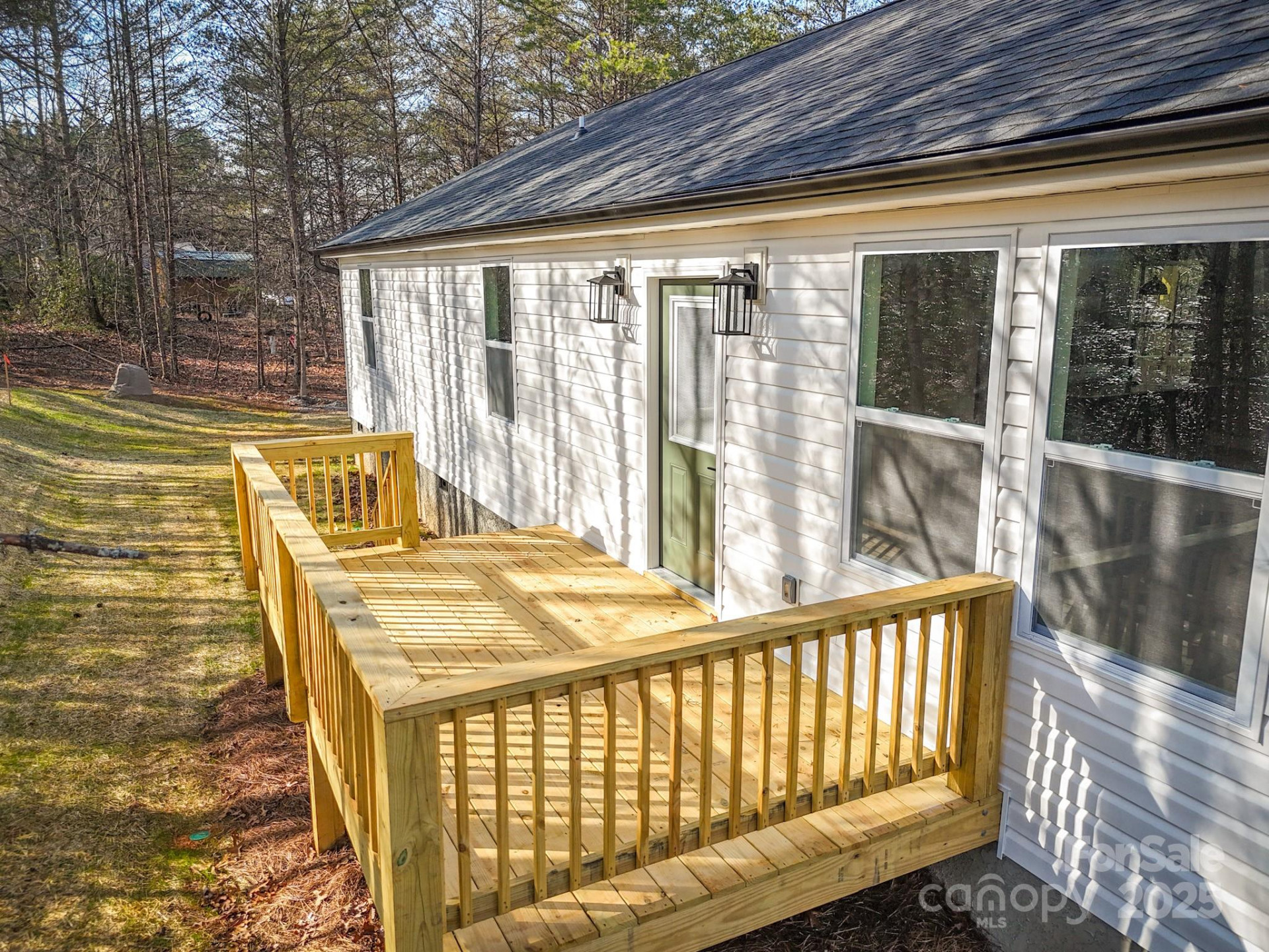 74 Ridge Way - Photo 5