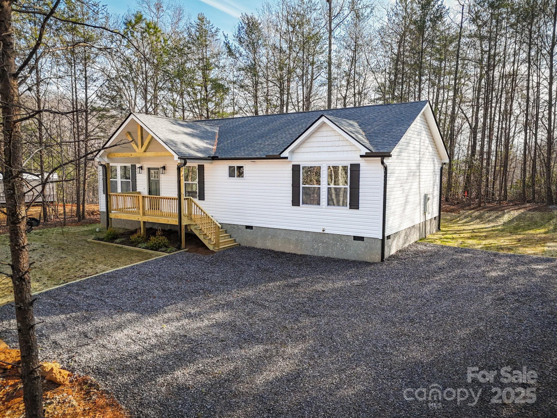 74 Ridge Way - Photo 45