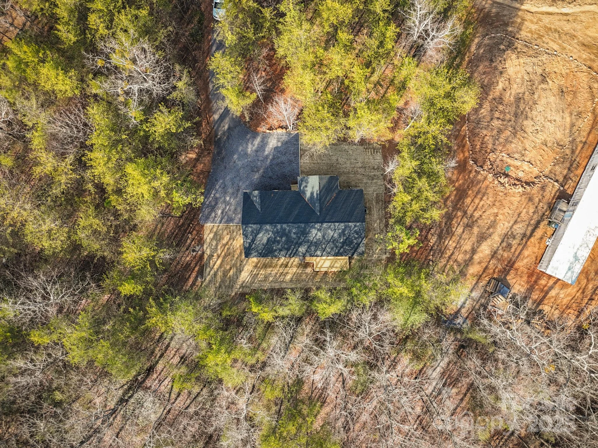 74 Ridge Way - Photo 6