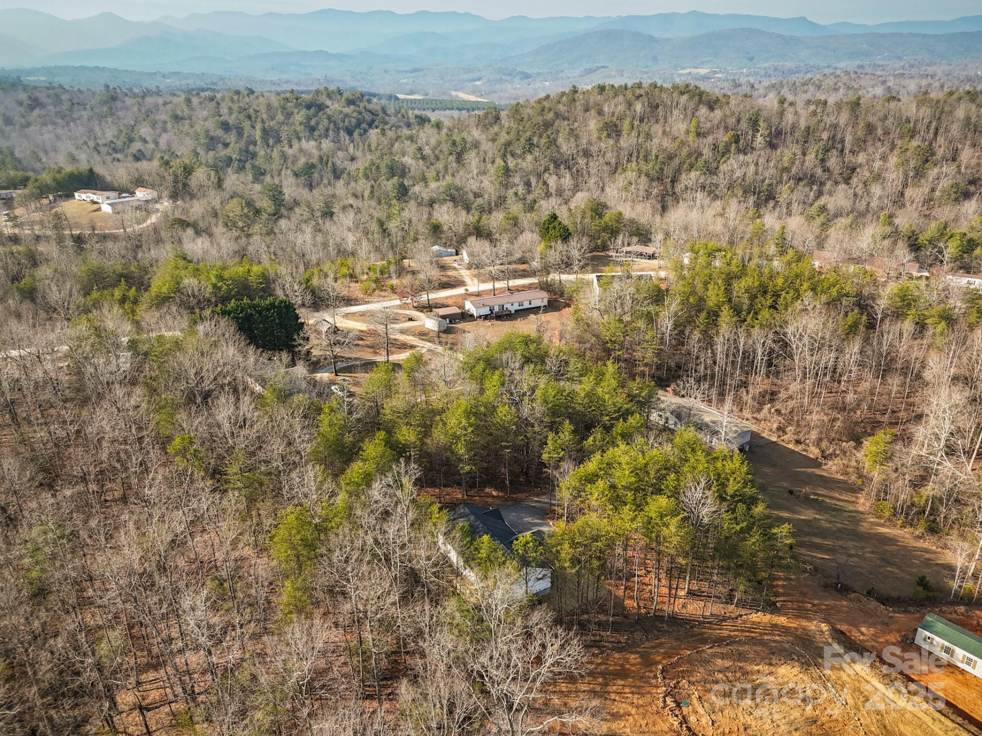 74 Ridge Way - Photo 7