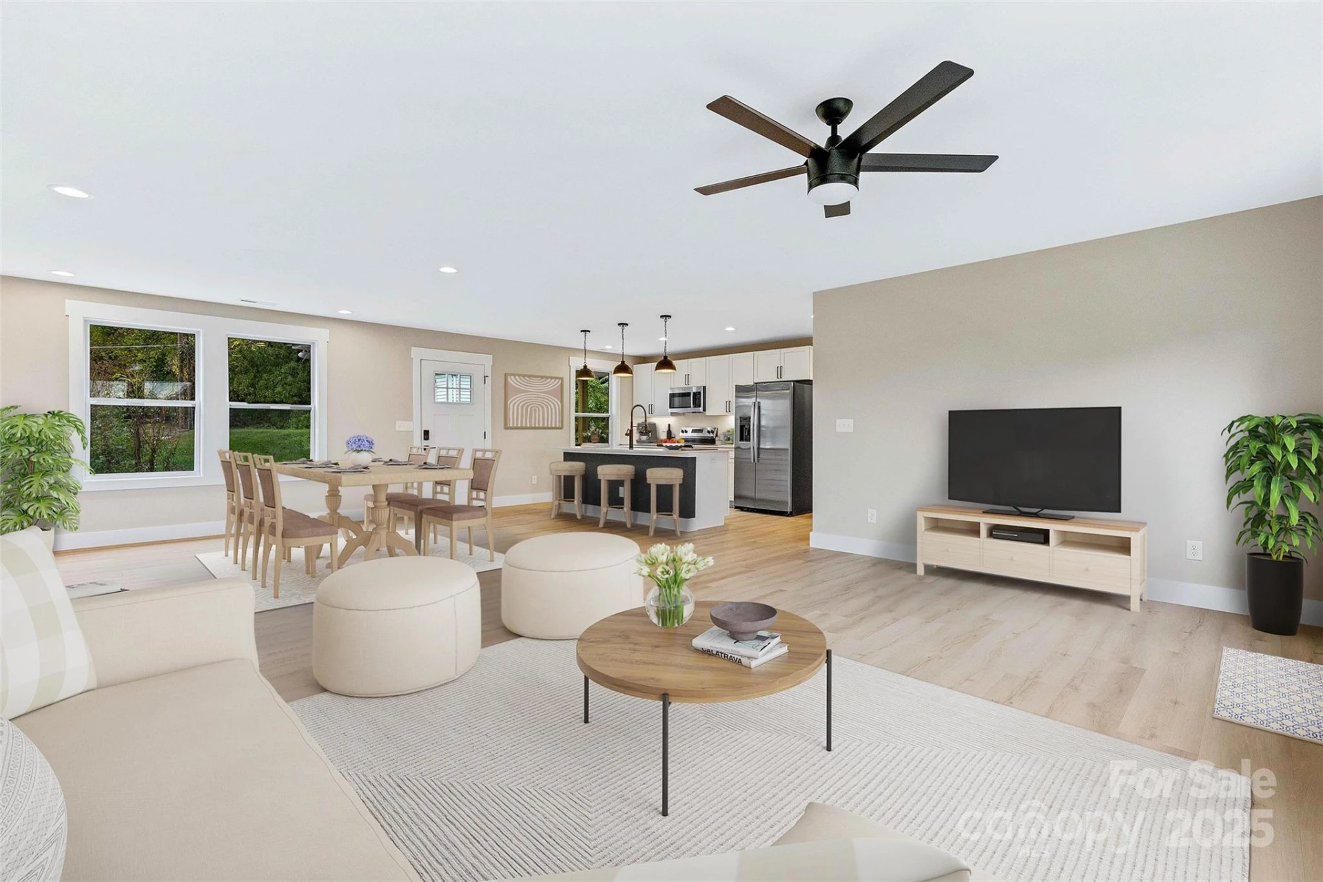 74 Ridge Way - Photo 9