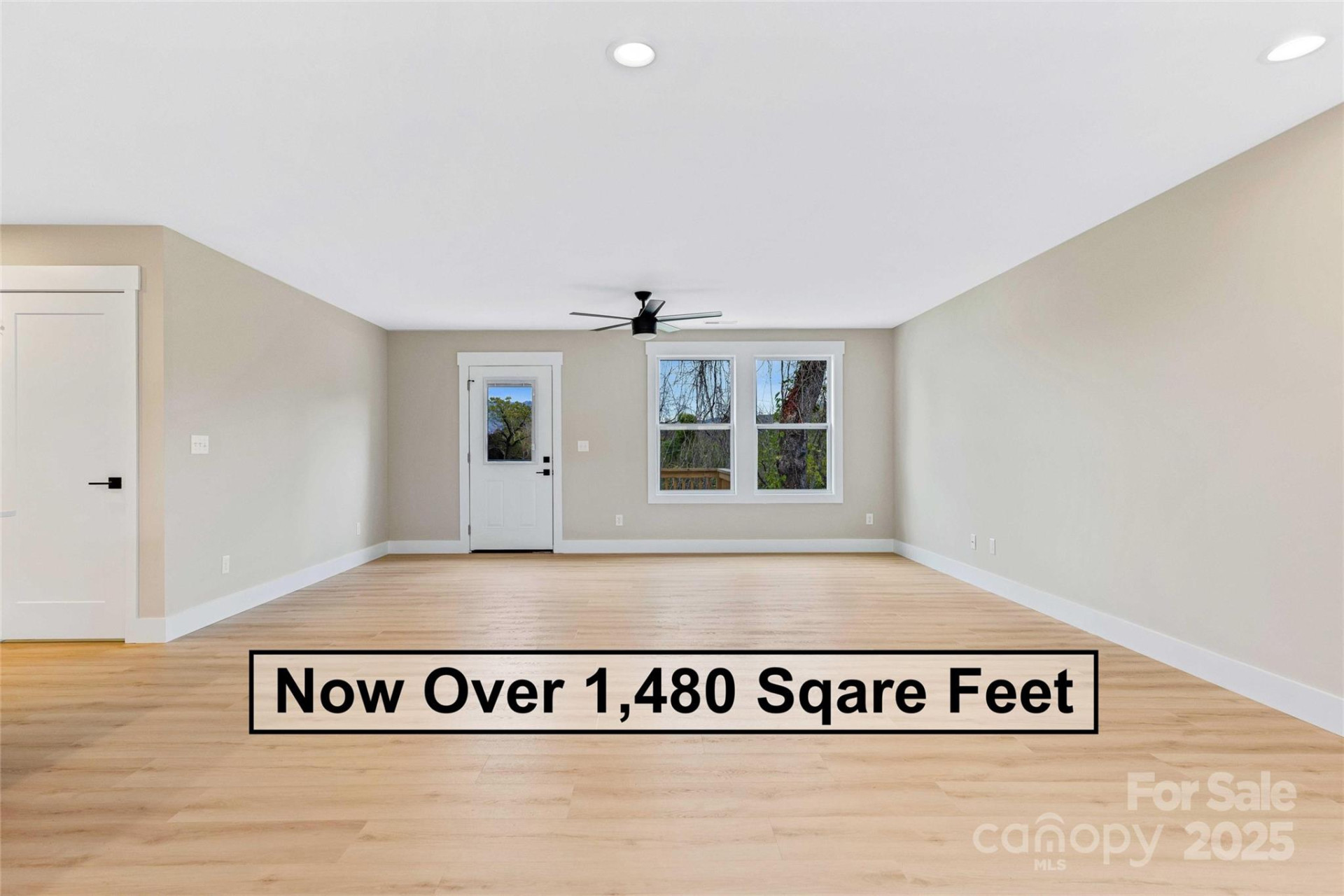 74 Ridge Way - Photo 10