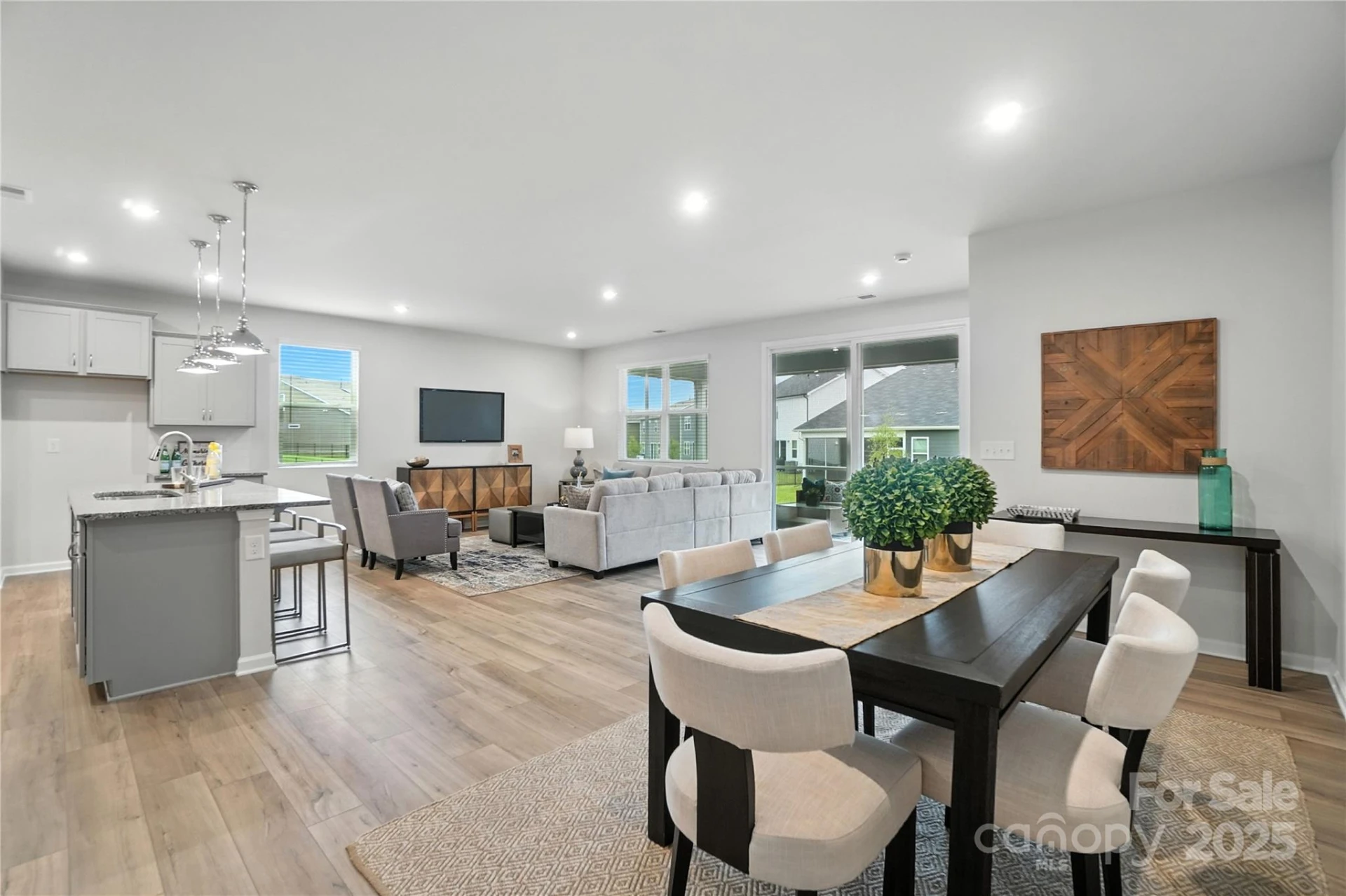2707 Westmont Drive - Photo 11