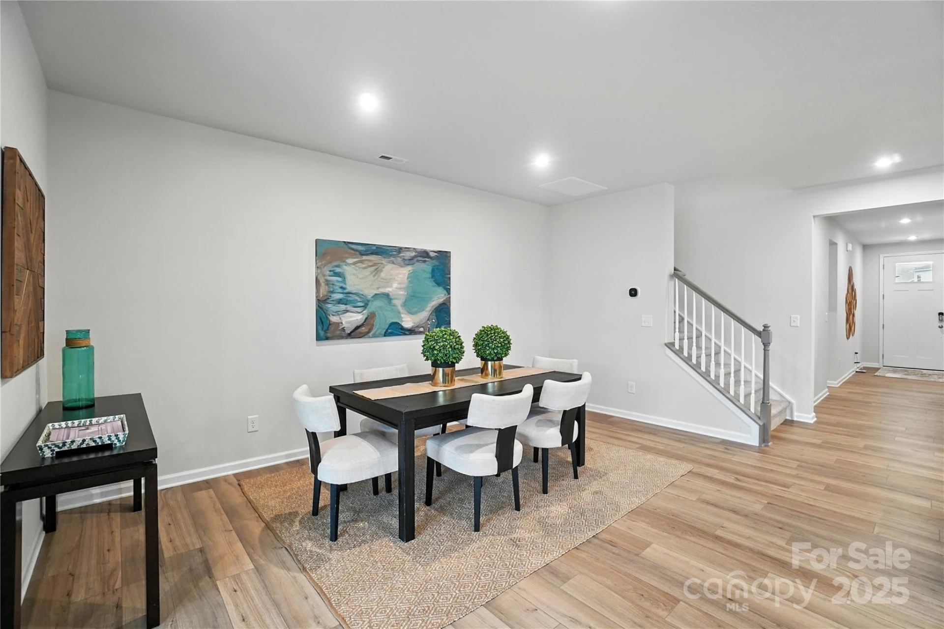 2707 Westmont Drive - Photo 12