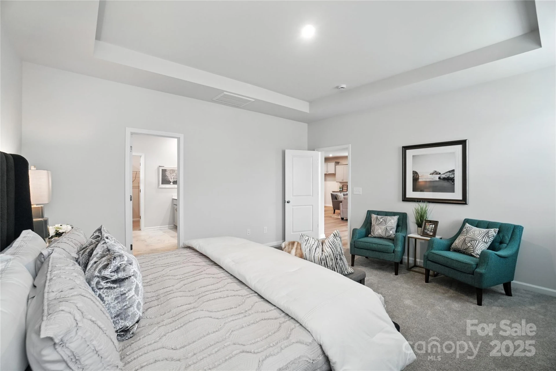 2707 Westmont Drive - Photo 14
