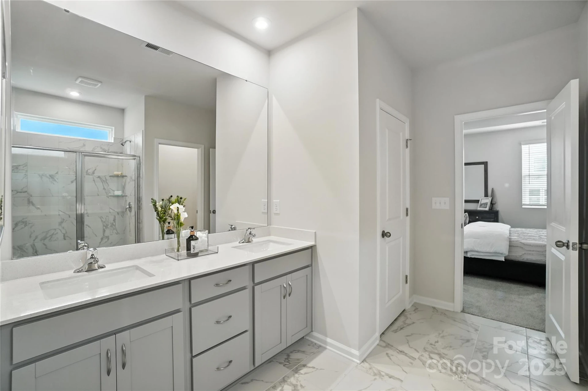 2707 Westmont Drive - Photo 15