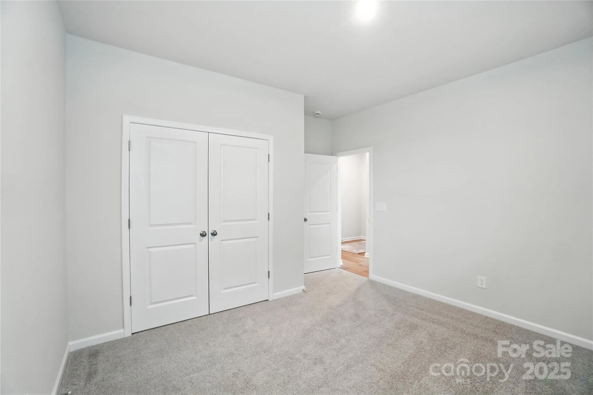 2707 Westmont Drive - Photo 17