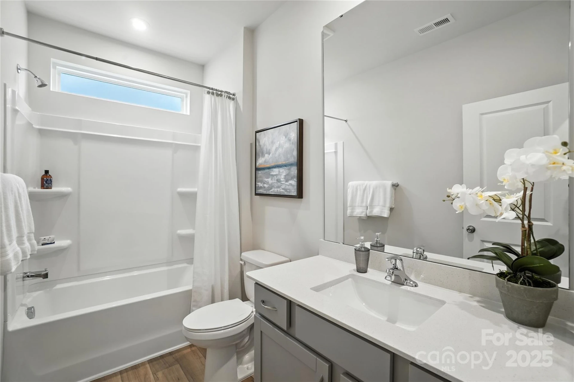 2707 Westmont Drive - Photo 18