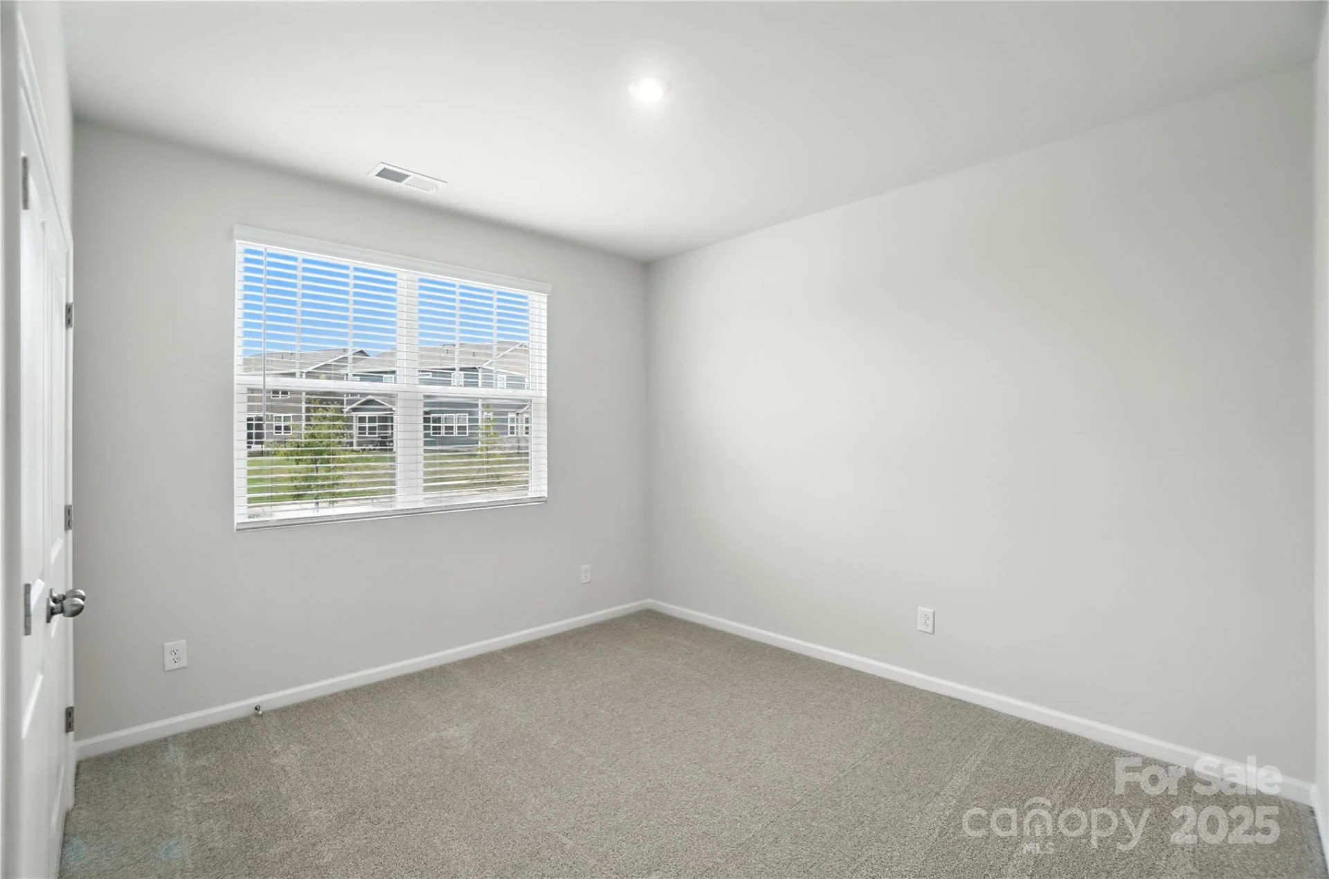 2707 Westmont Drive - Photo 19