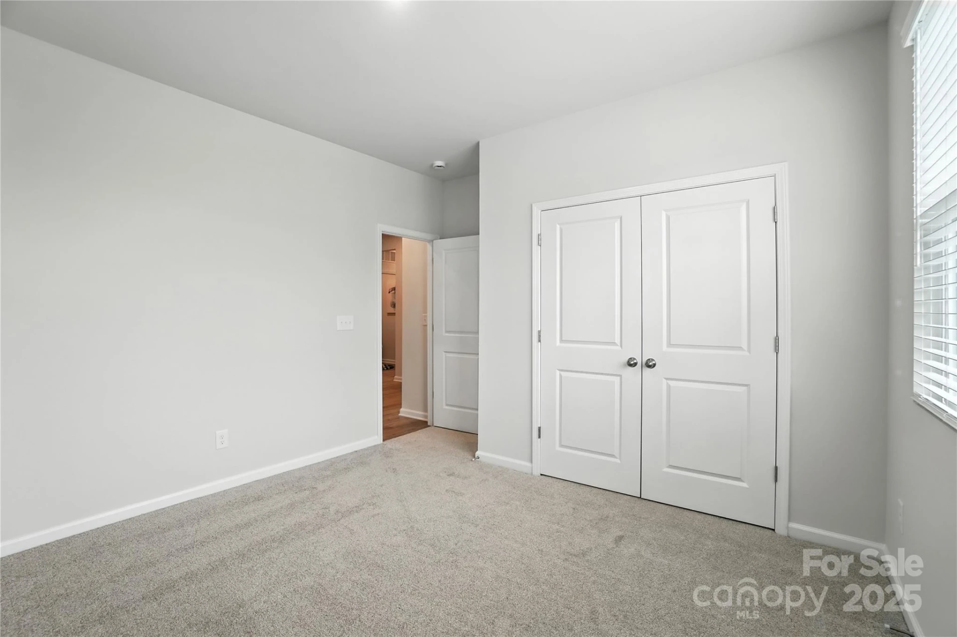 2707 Westmont Drive - Photo 20
