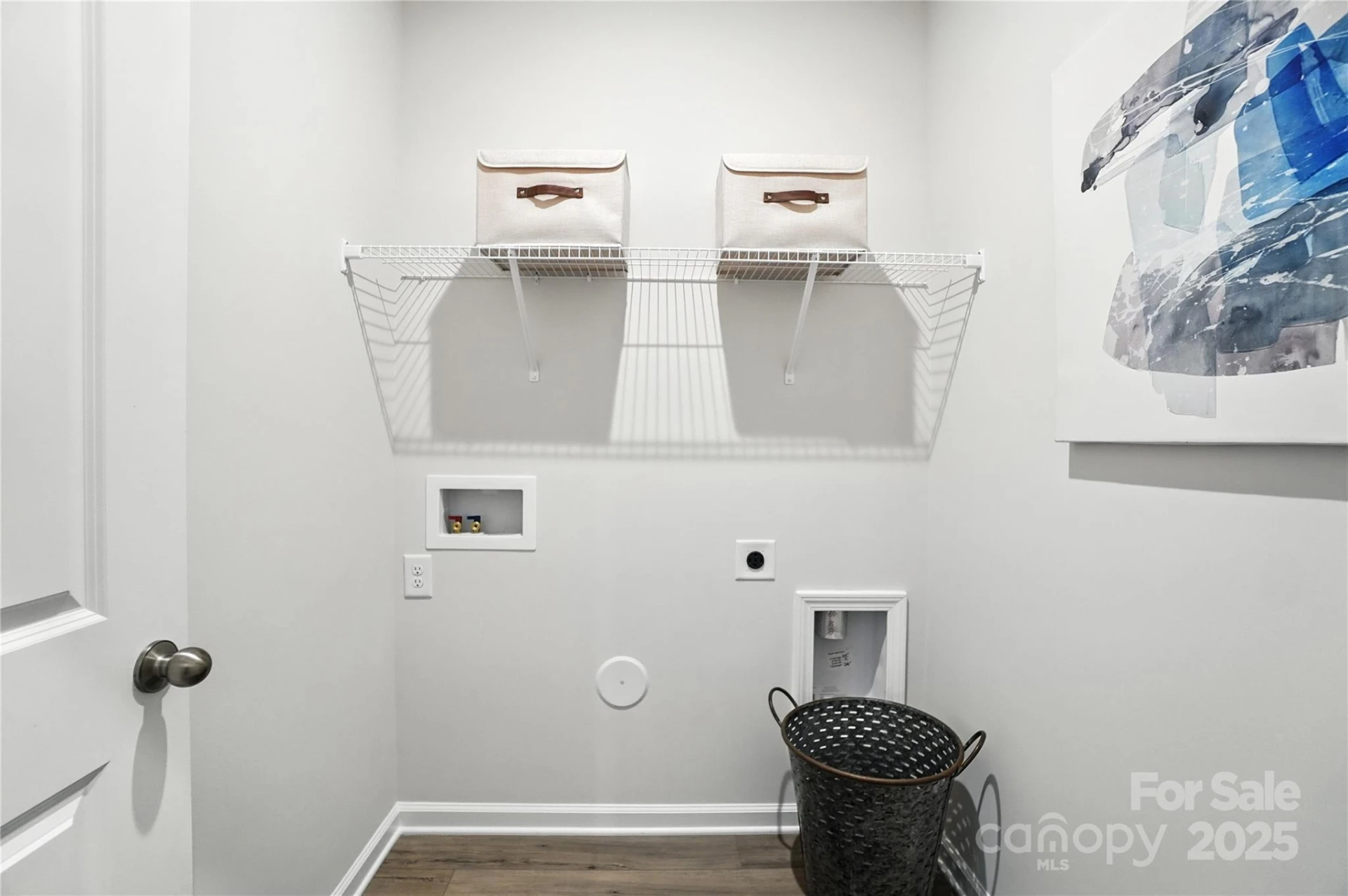 2707 Westmont Drive - Photo 21