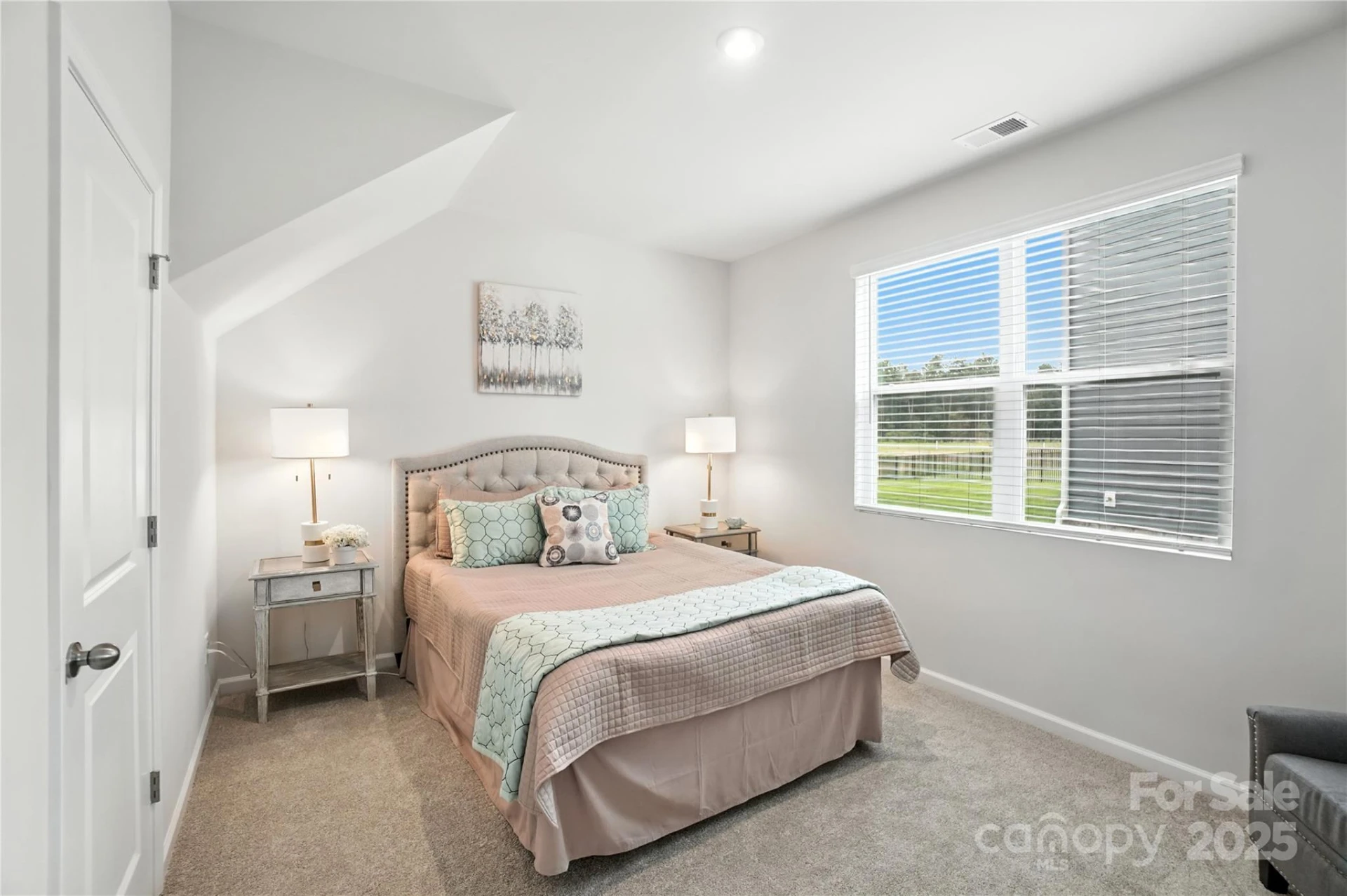 2707 Westmont Drive - Photo 22