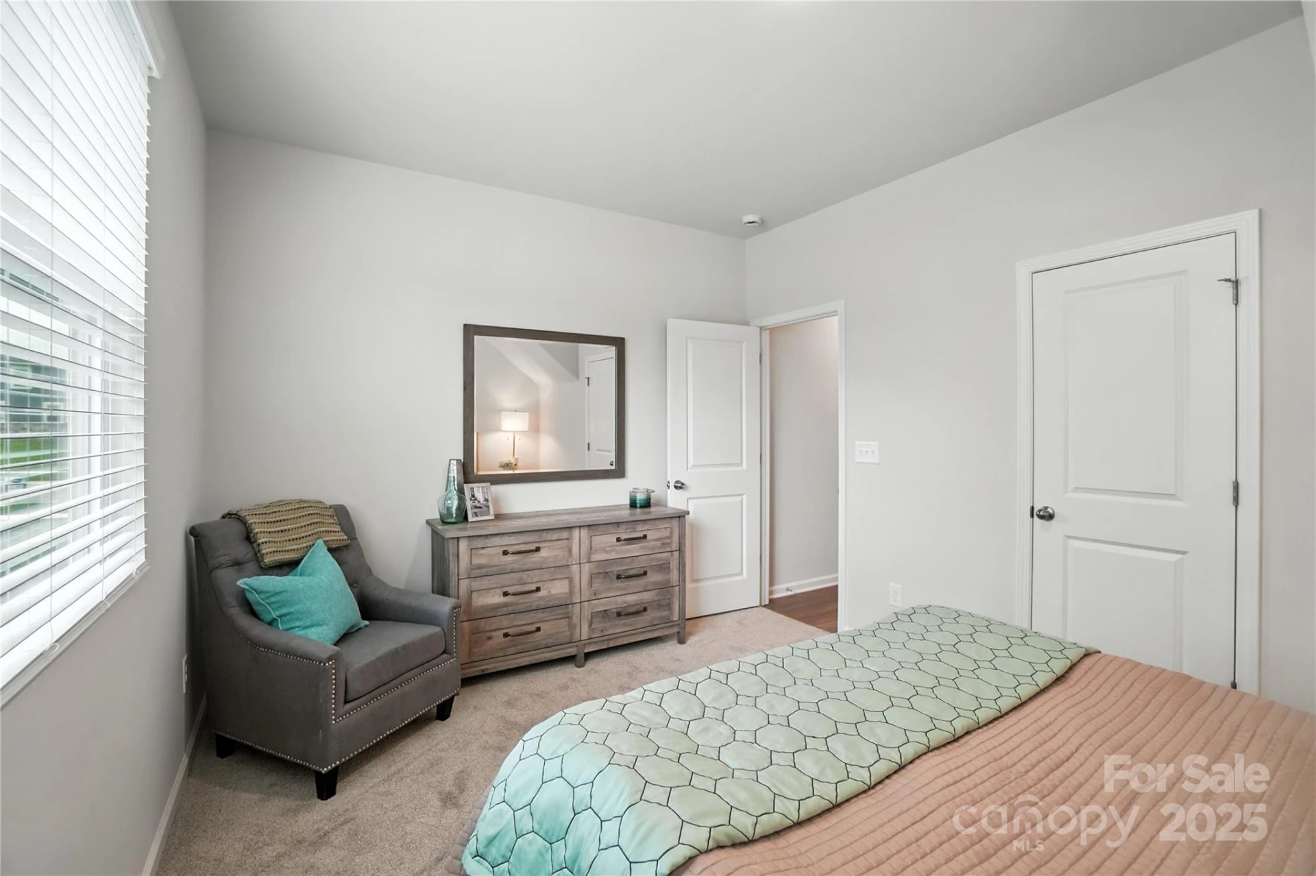 2707 Westmont Drive - Photo 23