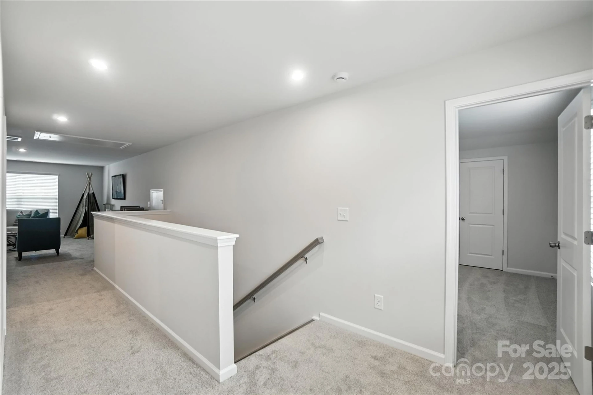 2707 Westmont Drive - Photo 24