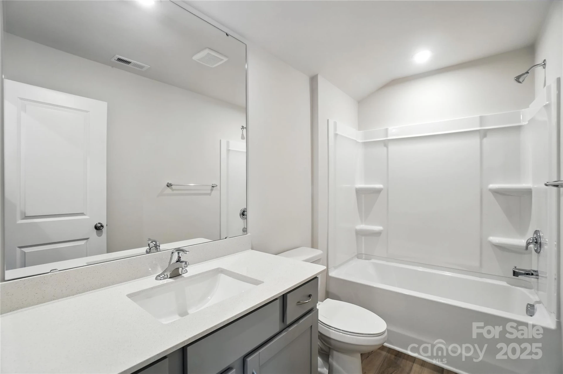 2707 Westmont Drive - Photo 25