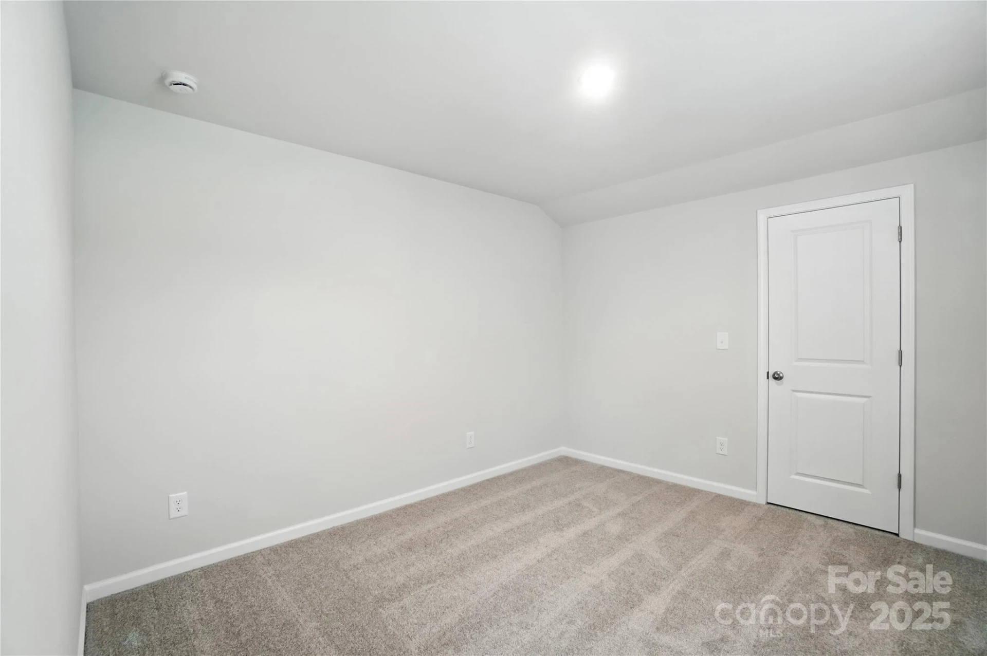 2707 Westmont Drive - Photo 26