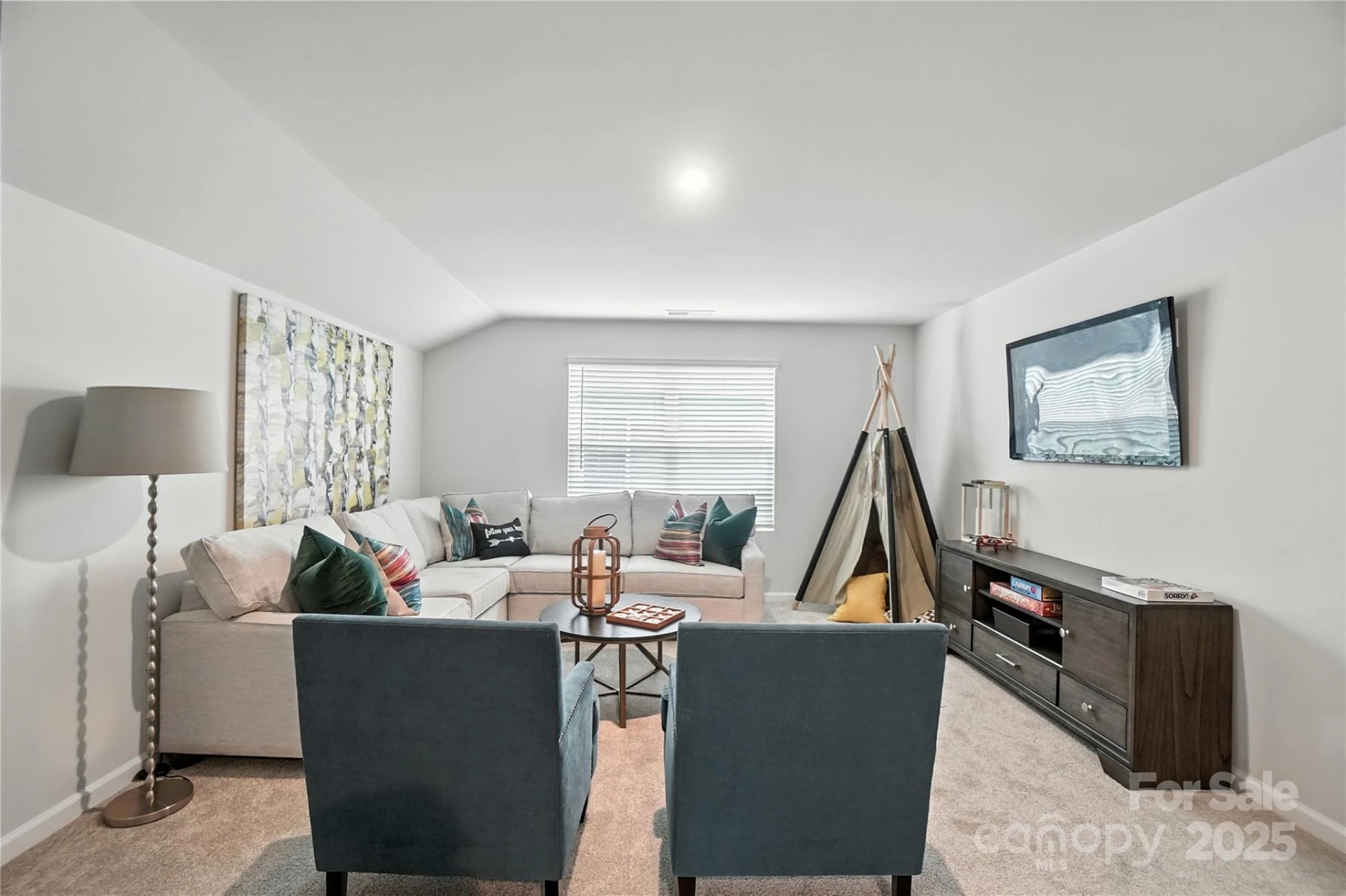 2707 Westmont Drive - Photo 28