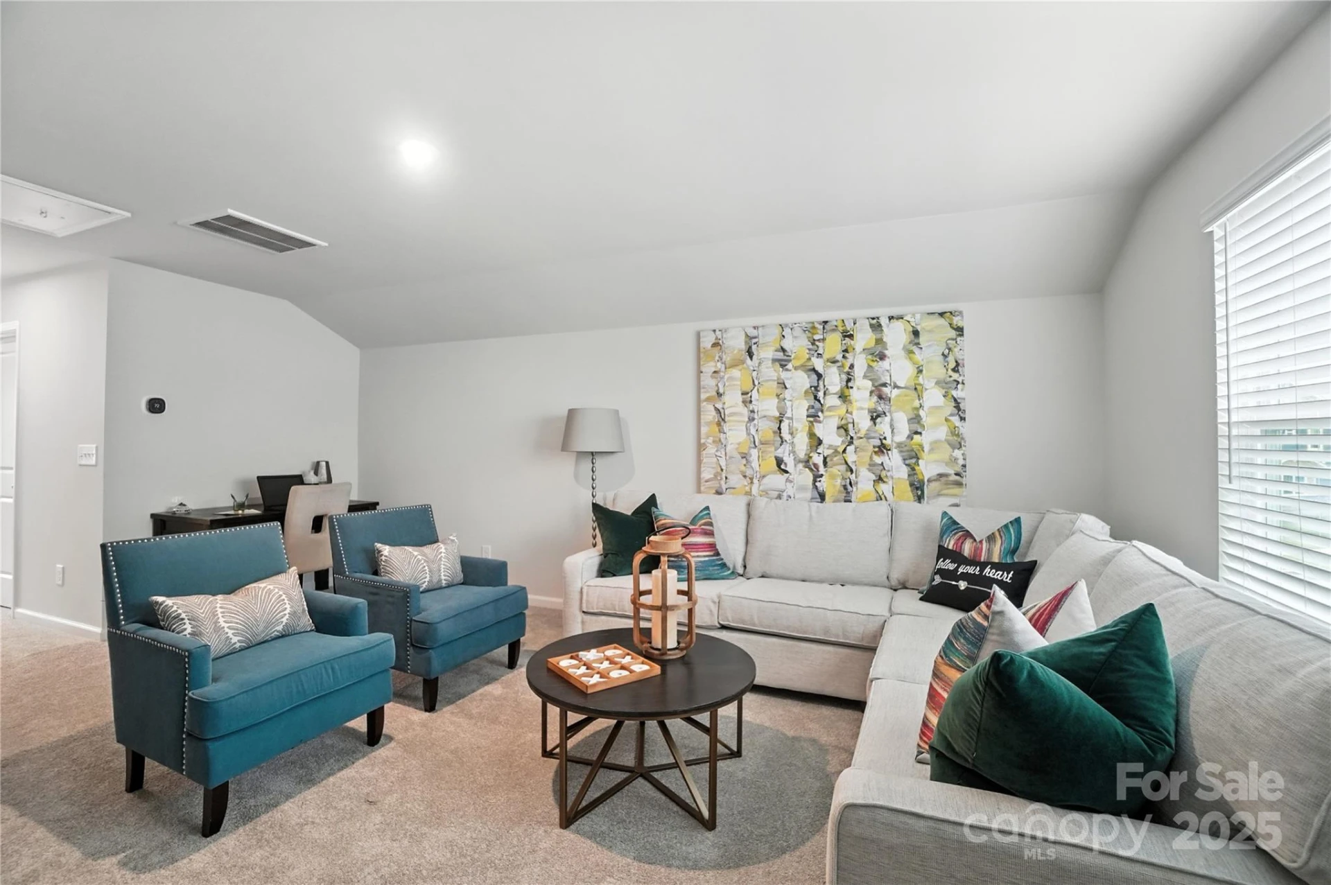 2707 Westmont Drive - Photo 29