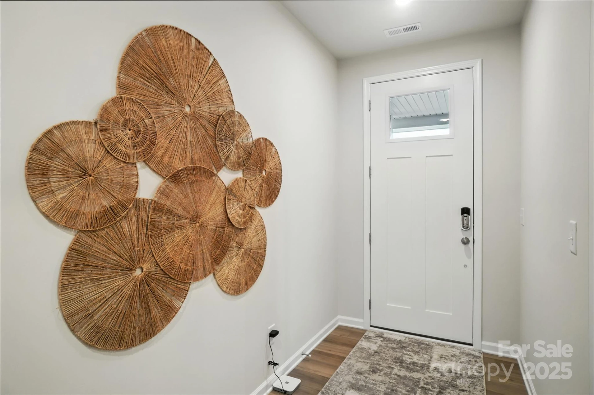 2707 Westmont Drive - Photo 4