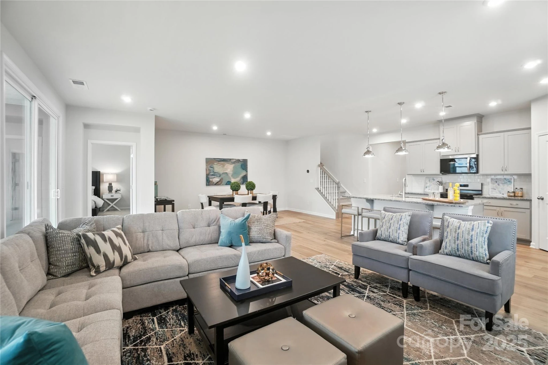 2707 Westmont Drive - Photo 6