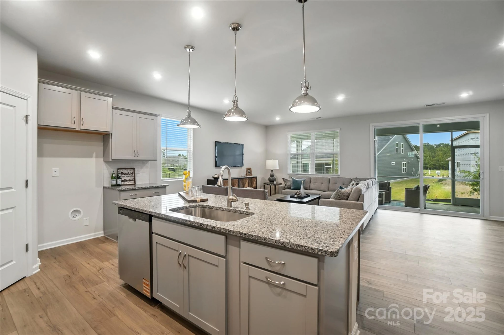 2707 Westmont Drive - Photo 8