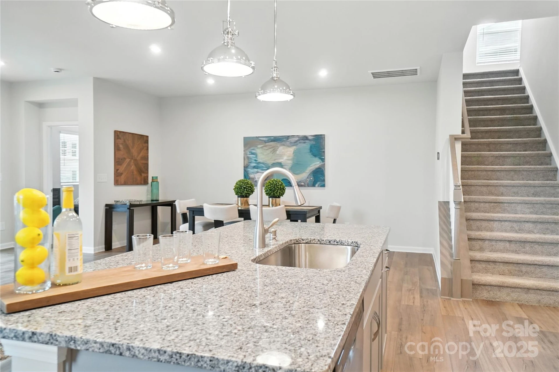 2707 Westmont Drive - Photo 9