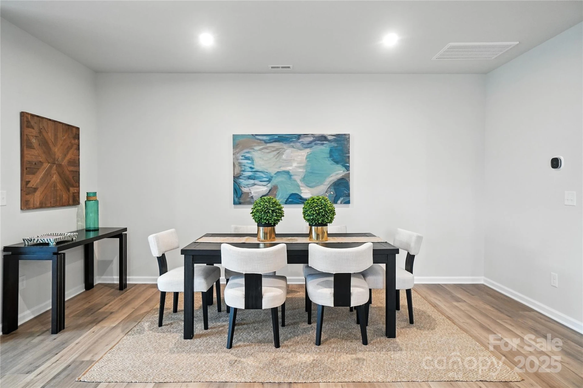 2707 Westmont Drive - Photo 10