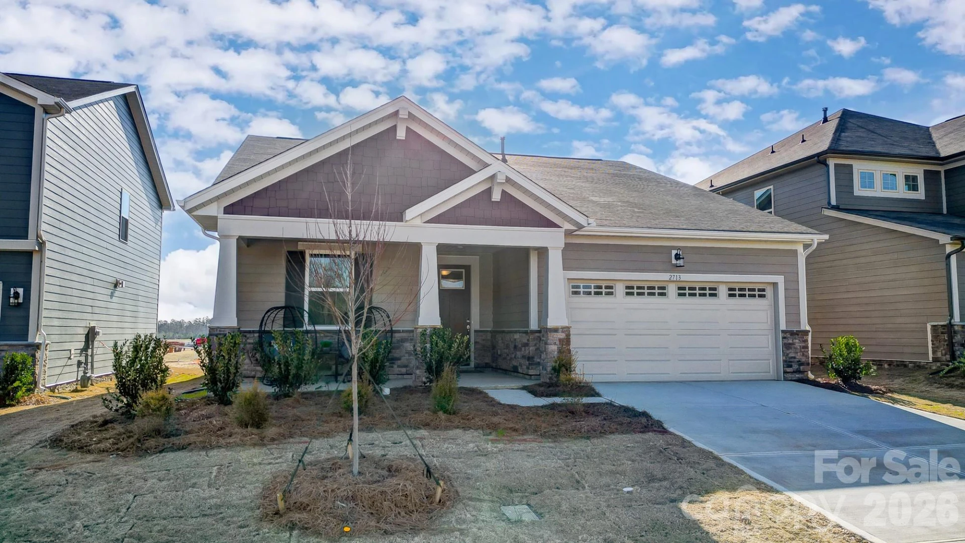 2719 Westmont Drive - Photo 2