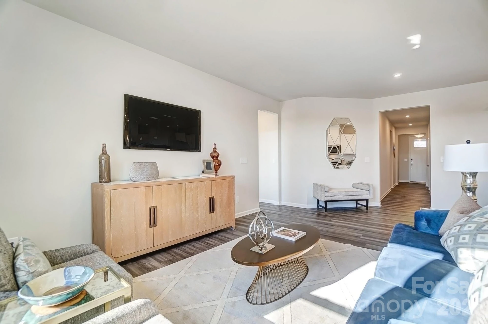 2719 Westmont Drive - Photo 13