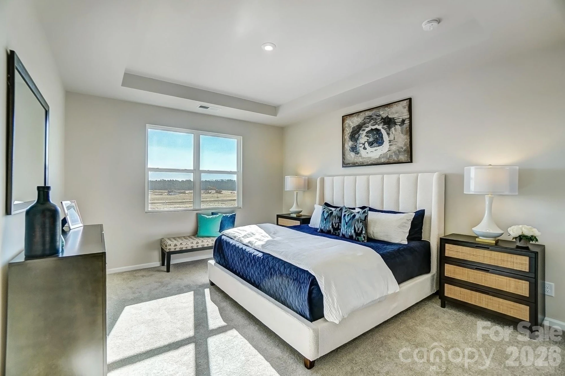 2719 Westmont Drive - Photo 14