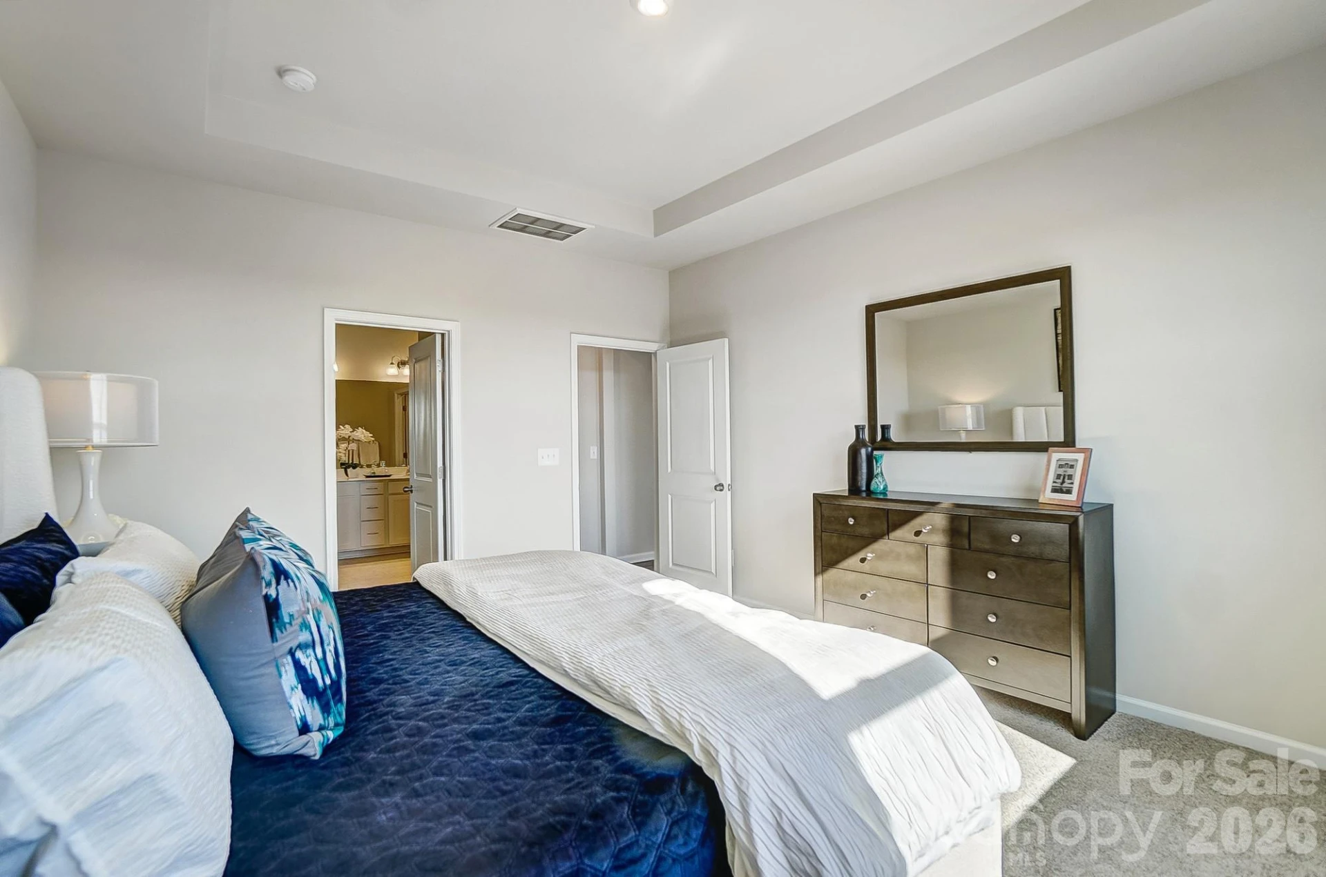 2719 Westmont Drive - Photo 16