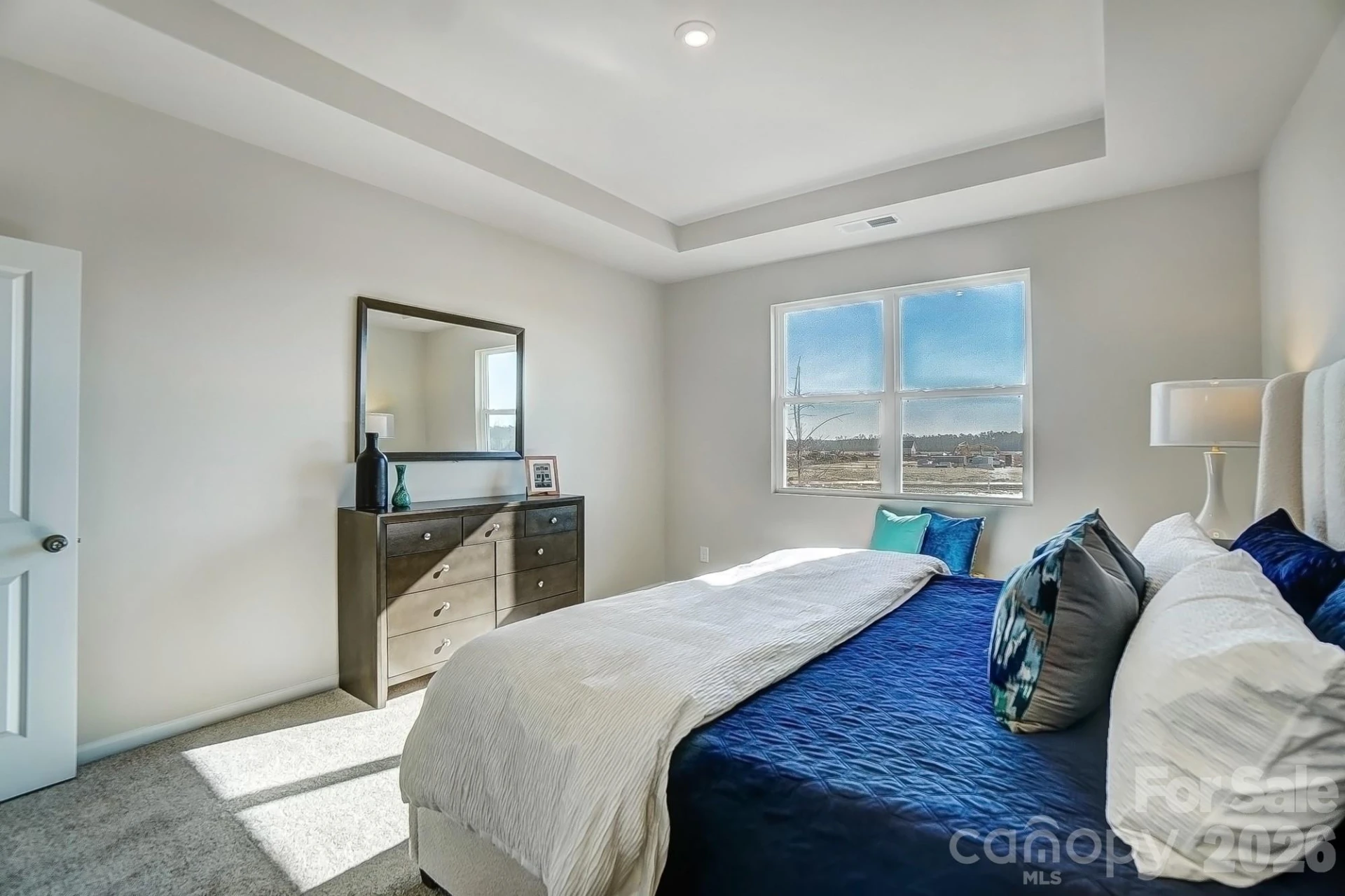 2719 Westmont Drive - Photo 17