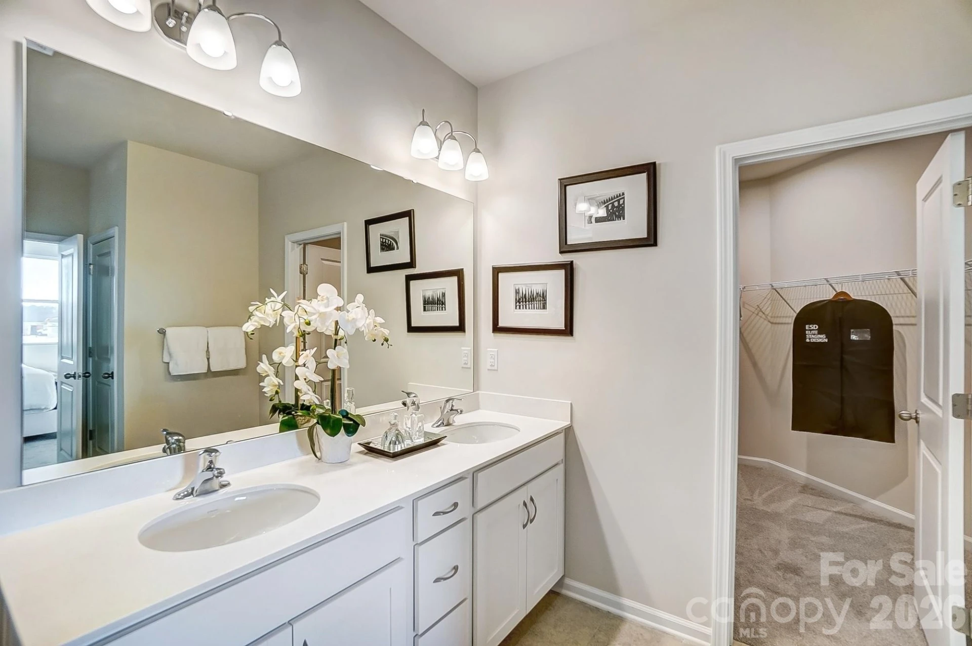 2719 Westmont Drive - Photo 19