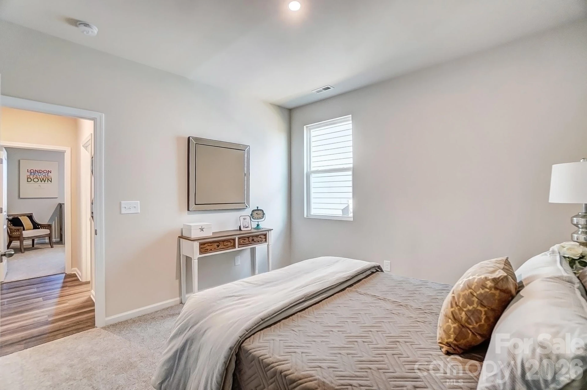 2719 Westmont Drive - Photo 22