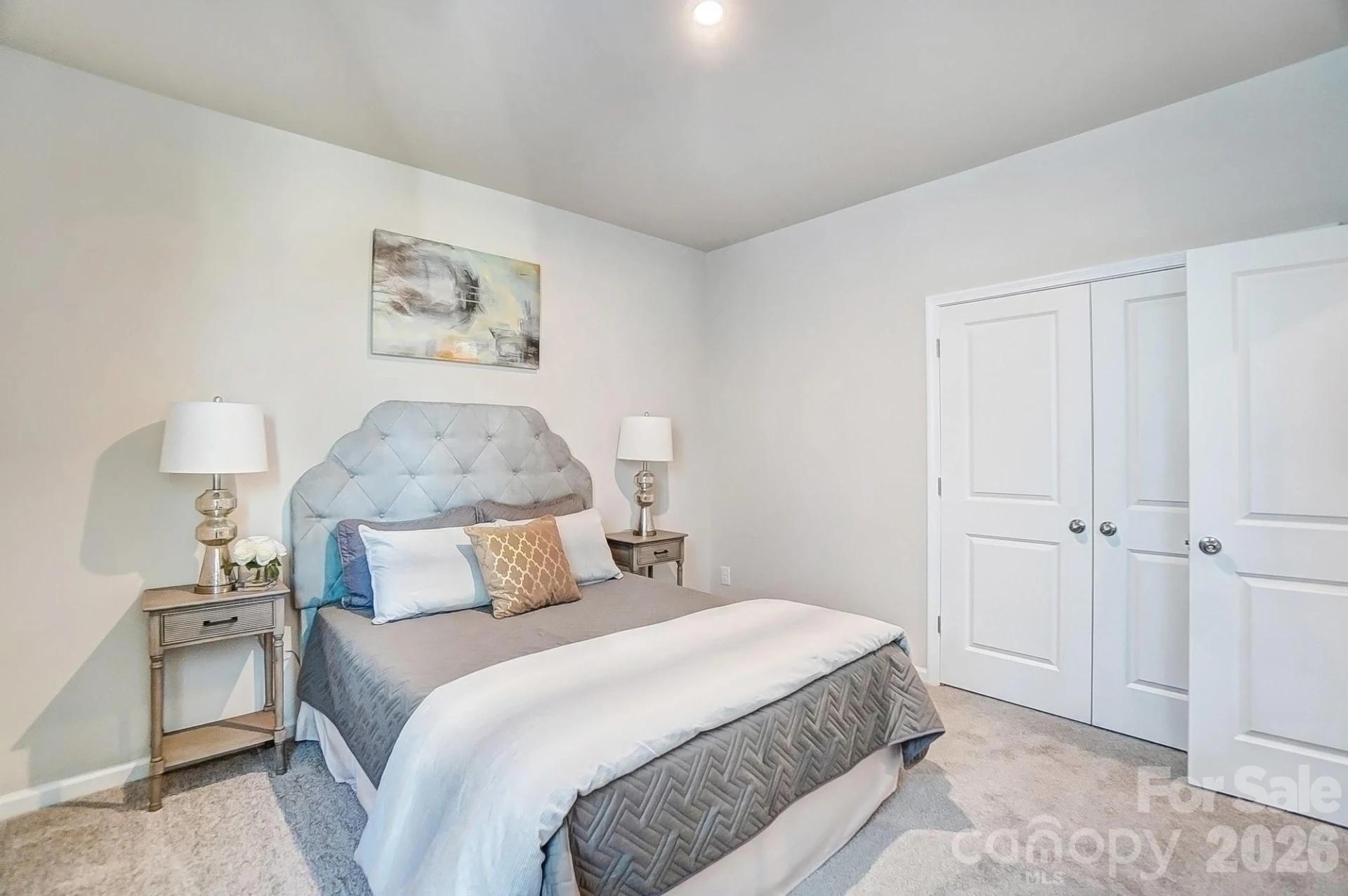 2719 Westmont Drive - Photo 23