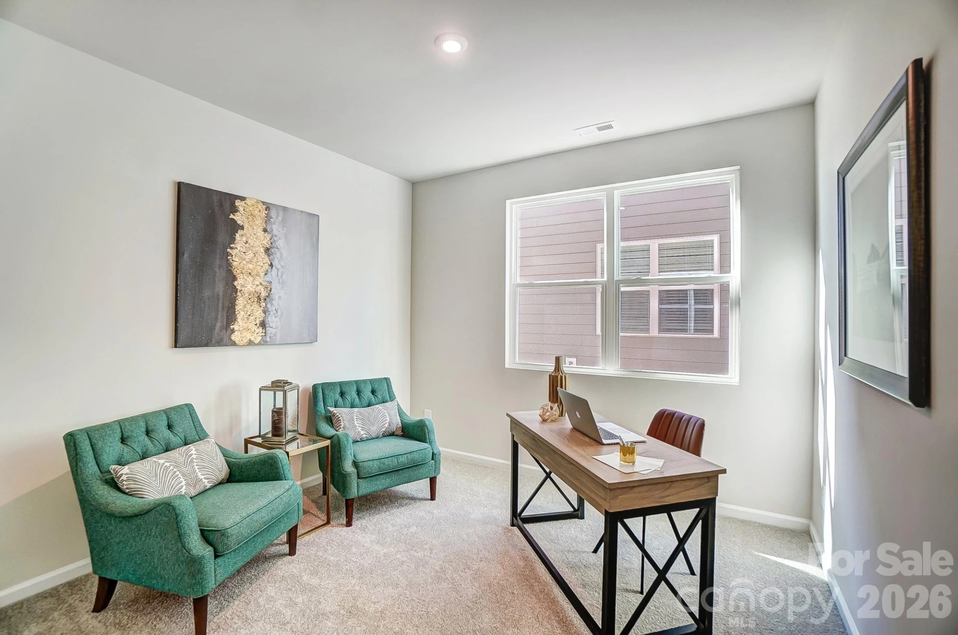 2719 Westmont Drive - Photo 26
