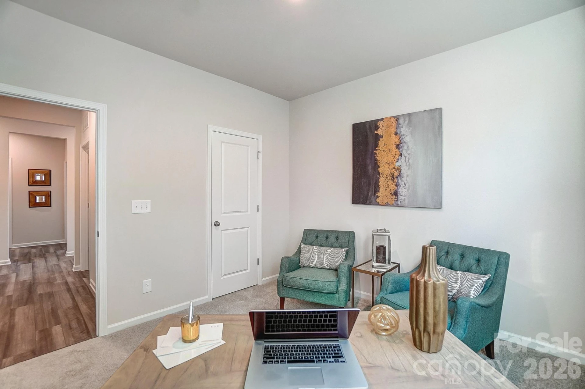2719 Westmont Drive - Photo 27