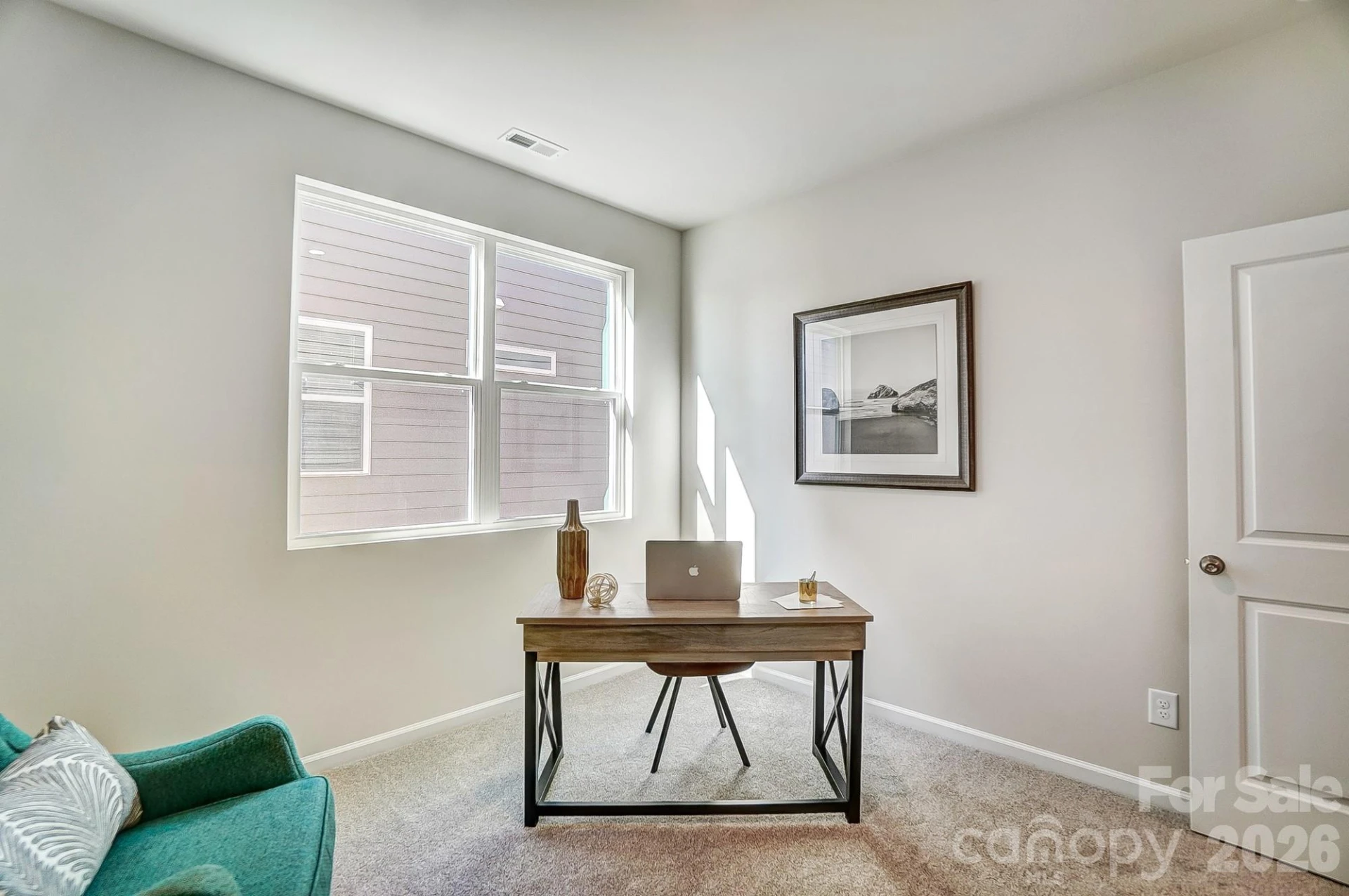 2719 Westmont Drive - Photo 28