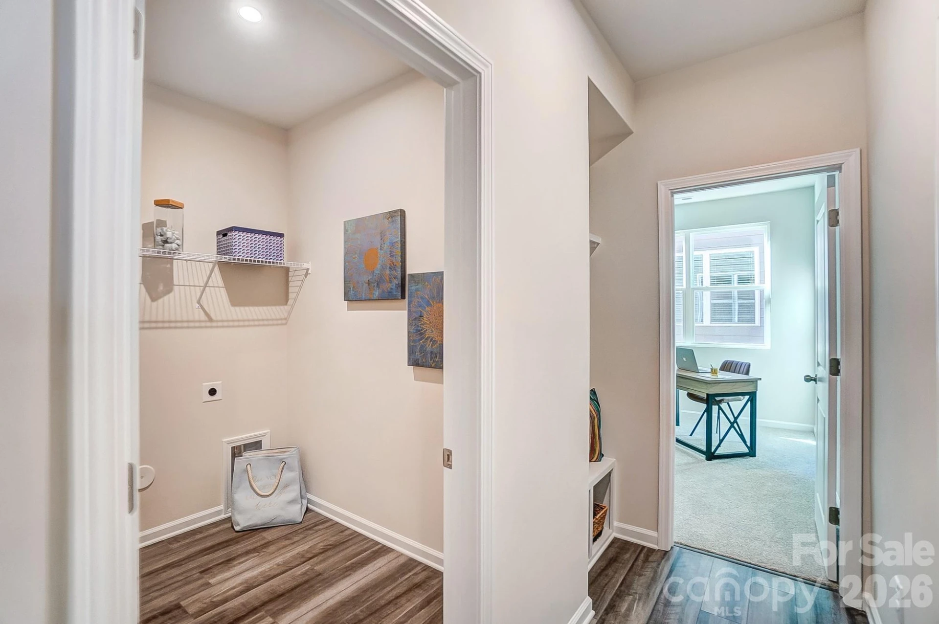 2719 Westmont Drive - Photo 29