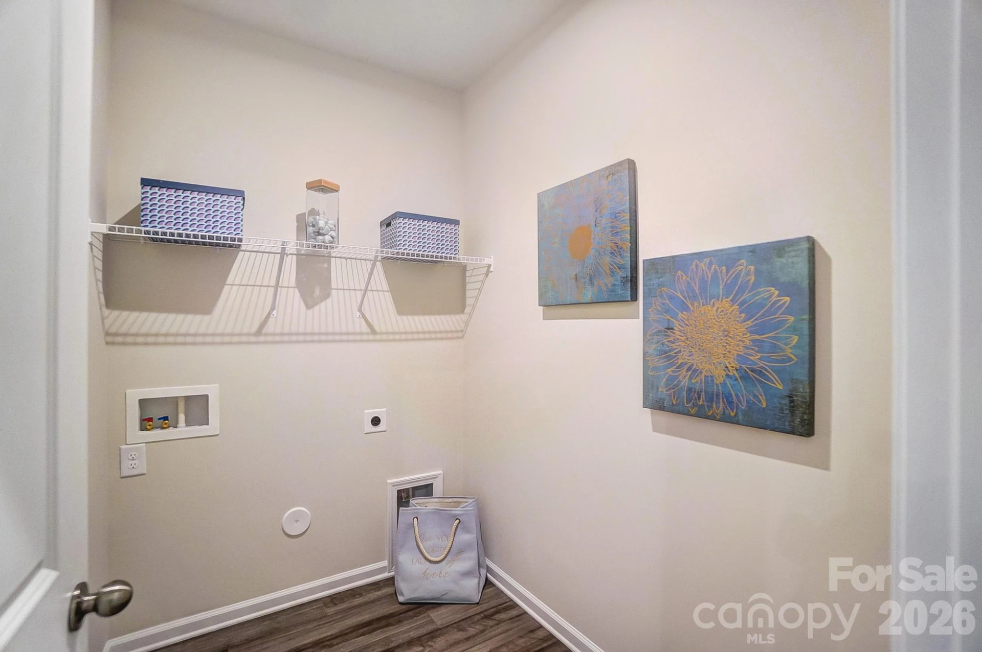 2719 Westmont Drive - Photo 30