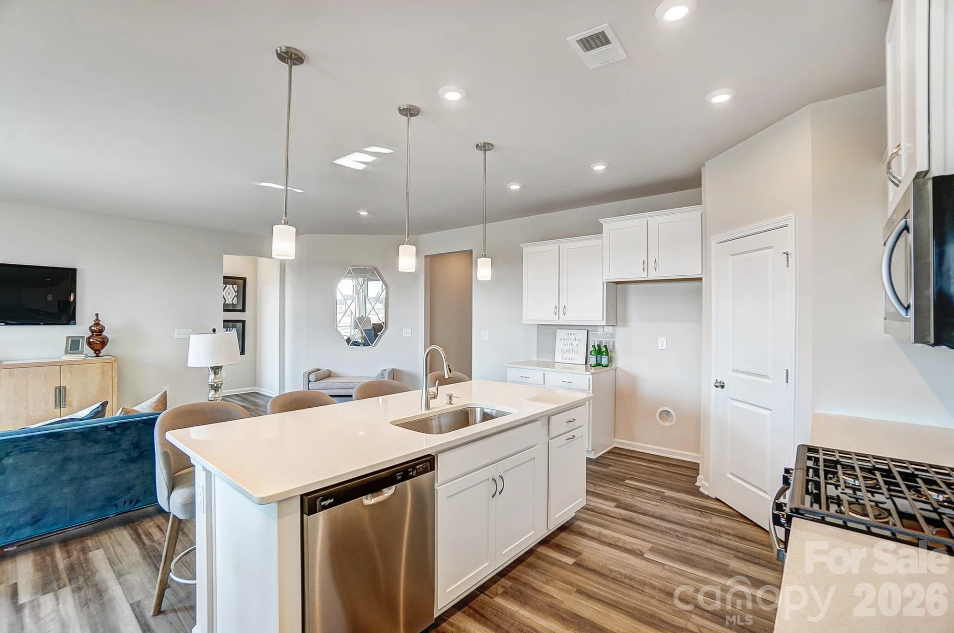 2719 Westmont Drive - Photo 5