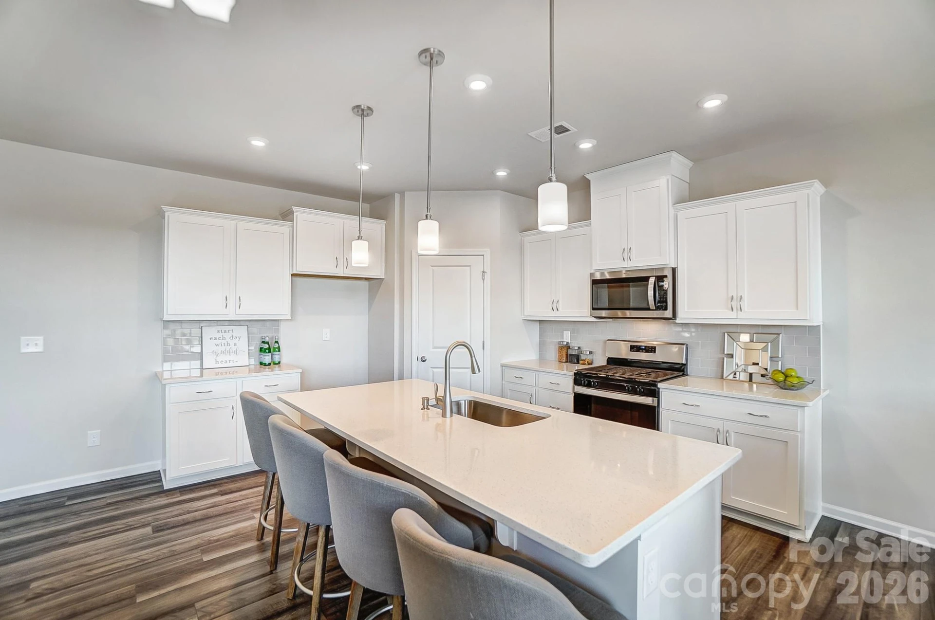 2719 Westmont Drive - Photo 6