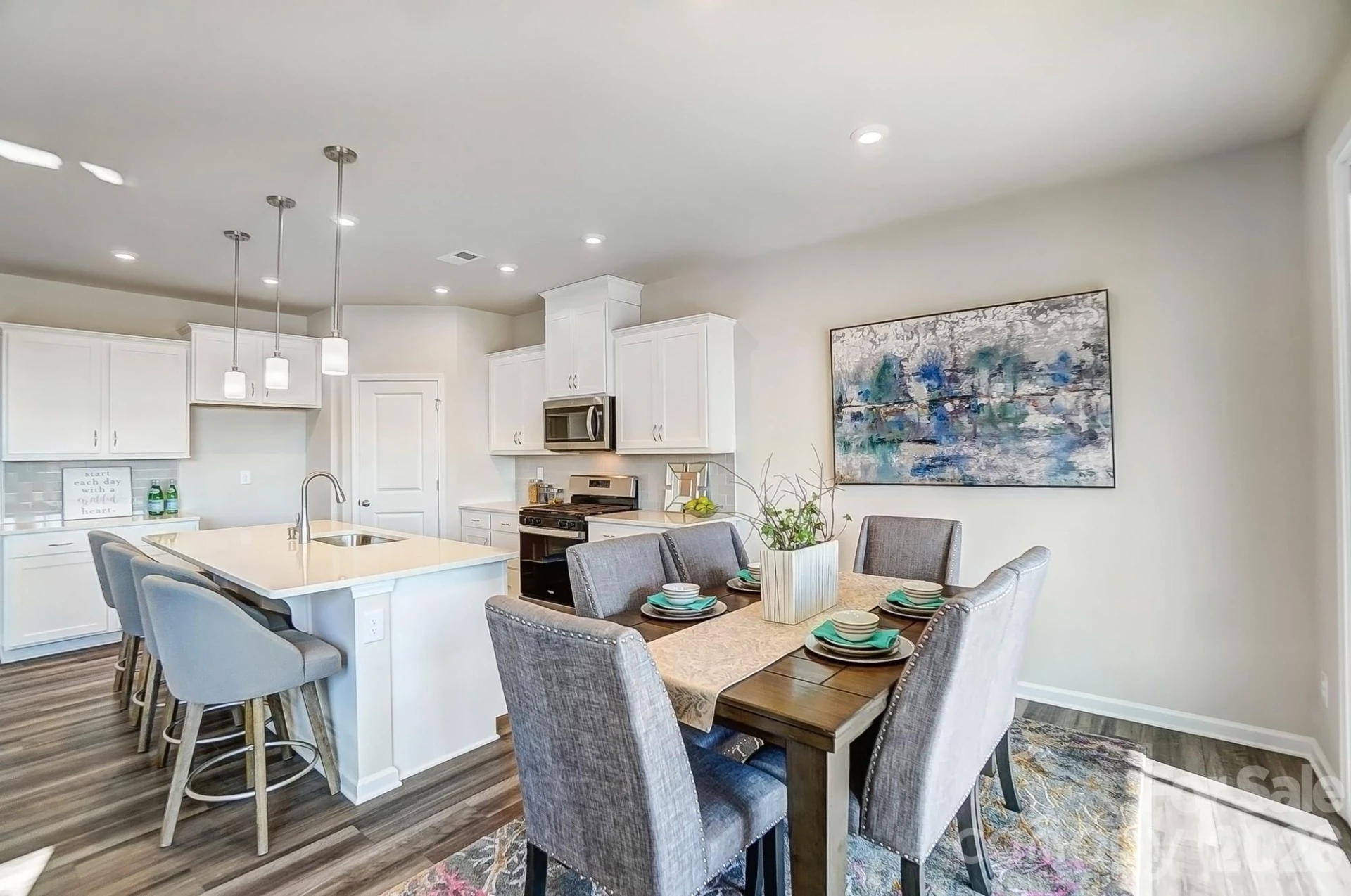 2719 Westmont Drive - Photo 8