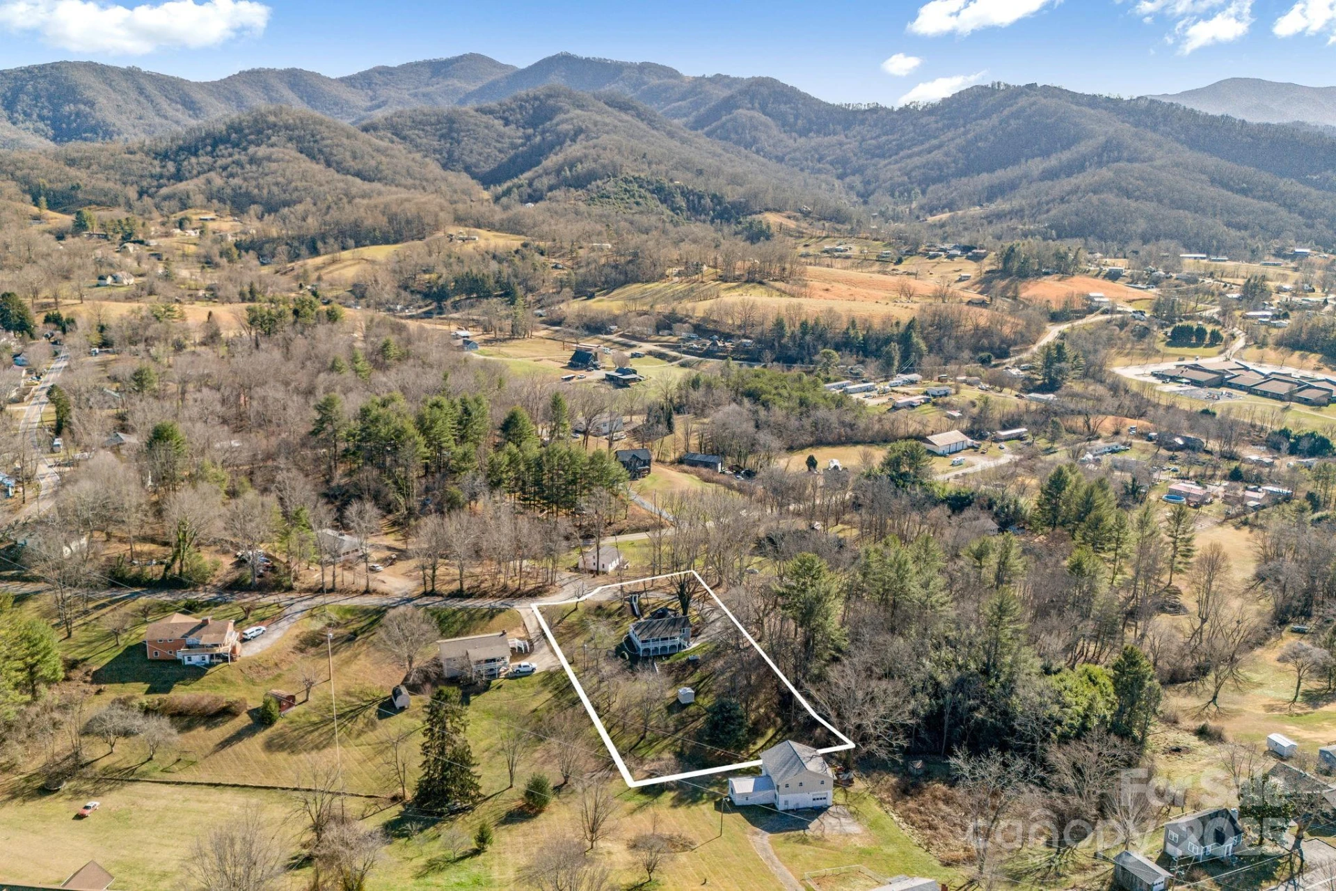 106 Pressley Road - Photo 2