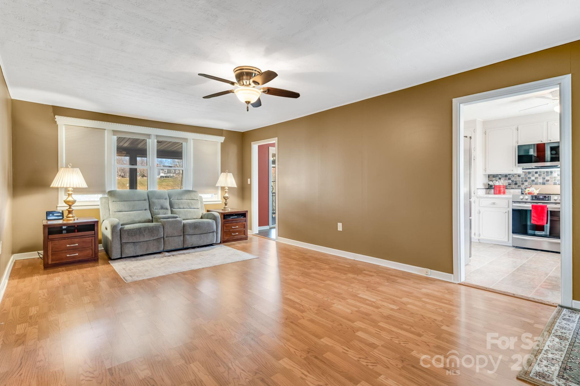 106 Pressley Road - Photo 11